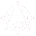 Oeste Agrimensura Estudio ubicado en Zona Oeste General Rodriguez