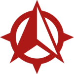 Oeste Agrimensura Estudio ubicado en Zona Oeste General Rodriguez