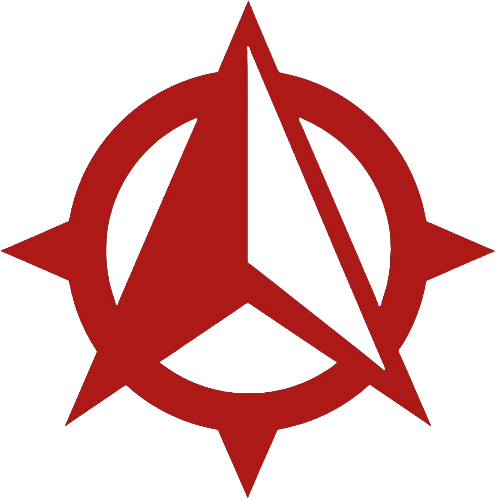 Oeste Agrimensura Estudio ubicado en Zona Oeste General Rodriguez